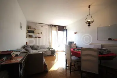 Split, Mertojak, 3 bedroom apartment for sale, 82 m², S-S - 2