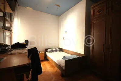 Split, Mertojak, 3 bedroom apartment for sale, 82 m², S-S - 8