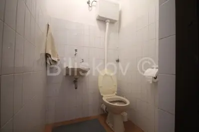 Split, Mertojak, 3 bedroom apartment for sale, 82 m², S-S - 12