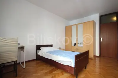 Split, Mertojak, 3 bedroom apartment for sale, 82 m², S-S - 10