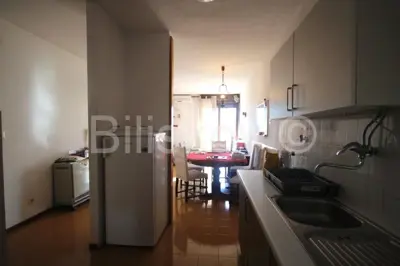 Split, Mertojak, 3 bedroom apartment for sale, 82 m², S-S - 5