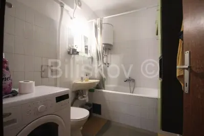 Split, Mertojak, 3 bedroom apartment for sale, 82 m², S-S - 11