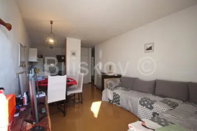 Split, Mertojak, 3 bedroom apartment for sale, 82 m², S-S - 3