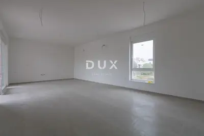 Vodice, 3 Zimmer Wohnung, 93 m², Neubau - 7