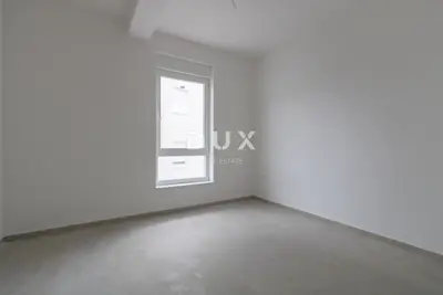 Vodice, 3 Zimmer Wohnung, 93 m², Neubau - 5