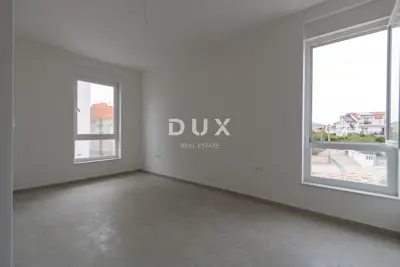 Vodice, 3 Zimmer Wohnung, 93 m², Neubau - 6
