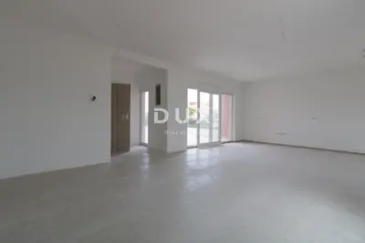Vodice, 3 Zimmer Wohnung, 93 m², Neubau