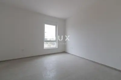 Vodice, 3 Zimmer Wohnung, 93 m², Neubau - 3