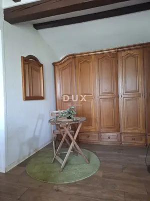 Semi-detached house 120 m², Poreč - peaceful surroundings - 12