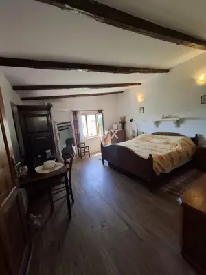 Semi-detached house 120 m², Poreč - peaceful surroundings - 22
