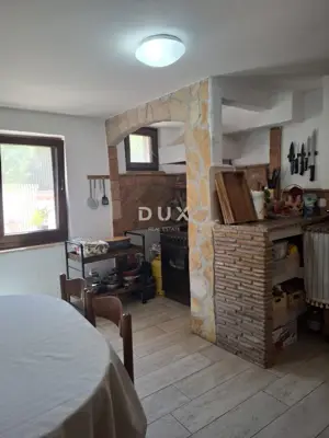 Semi-detached house 120 m², Poreč - peaceful surroundings - 19