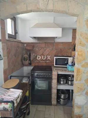 Semi-detached house 120 m², Poreč - peaceful surroundings - 8