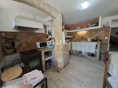 Semi-detached house 120 m², Poreč - peaceful surroundings - 18