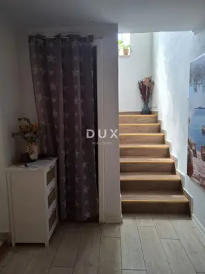 Semi-detached house 120 m², Poreč - peaceful surroundings - 15