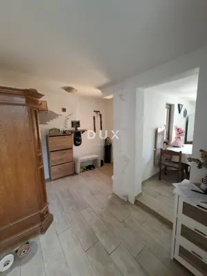 Semi-detached house 120 m², Poreč - peaceful surroundings - 5