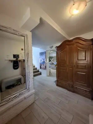 Semi-detached house 120 m², Poreč - peaceful surroundings - 6