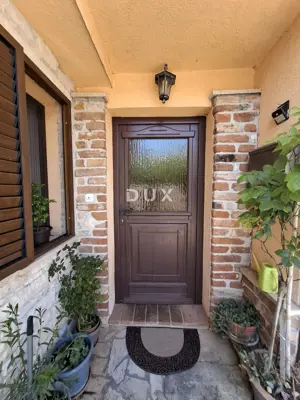 Semi-detached house 120 m², Poreč - peaceful surroundings - 7