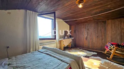 RIJEKA, SUŠAČKA DRAGA - House with yard and view, 95 m² - 18