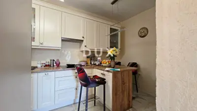 RIJEKA, SUŠAČKA DRAGA - House with yard and view, 95 m² - 10