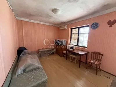 Kuća 160 m², Vrsi - centar mjesta, adaptacija - 11