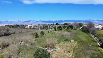 Kuća 160 m², Vrsi - centar mjesta, adaptacija - 18