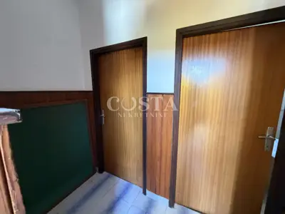 Kuća 160 m², Vrsi - centar mjesta, adaptacija - 10