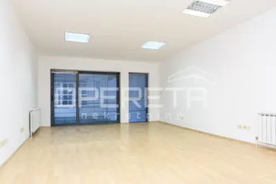 Commercial space 105 m², Kačićeva, center - representative - 8
