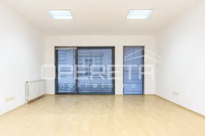 Commercial space 105 m², Kačićeva, center - representative - 7