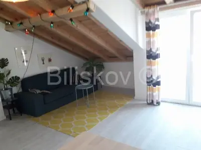 Marjan Split, long-term rent 2 rooms - 3