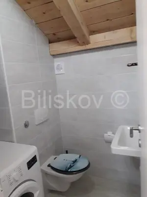 Marjan Split, long-term rent 2 rooms - 6