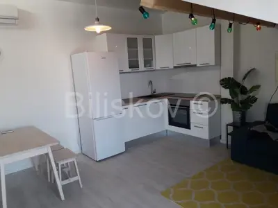 Marjan Split, long-term rent 2 rooms