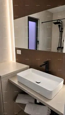 Boutique-mini-resort in istrien: drei moderne häuser mit privaten pools - 14