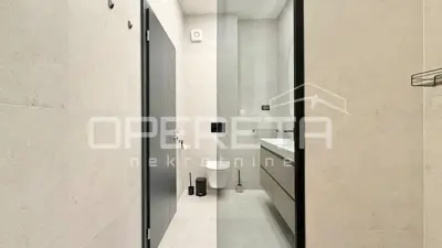 Vila s panoramskim pogledom na more i Velebit, 275 m² - 14