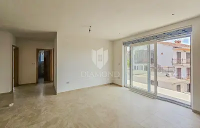 Stan 73 m², Murine kod Umaga, pogled na more - 19