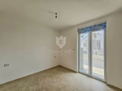 Stan 73 m², Murine kod Umaga, pogled na more - 18