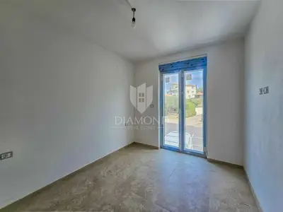 Stan 73 m², Murine kod Umaga, pogled na more - 16