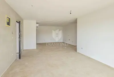 Stan 73 m², Murine kod Umaga, pogled na more - 20