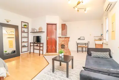 Apartmanska kuća 153 m², Rovinj centar, 5 jedinica - 18