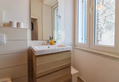 Apartmanska kuća 153 m², Rovinj centar, 5 jedinica - 13