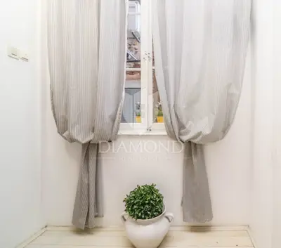 Apartmanska kuća 153 m², Rovinj centar, 5 jedinica - 11