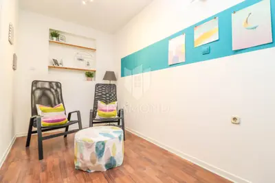 Apartmanska kuća 153 m², Rovinj centar, 5 jedinica - 4