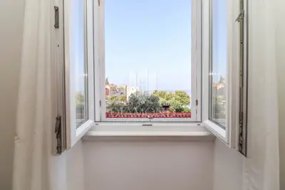 Apartmanska kuća 153 m², Rovinj centar, 5 jedinica - 2