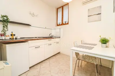 Apartmanska kuća 153 m², Rovinj centar, 5 jedinica - 5