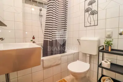 Apartmanska kuća 153 m², Rovinj centar, 5 jedinica - 16