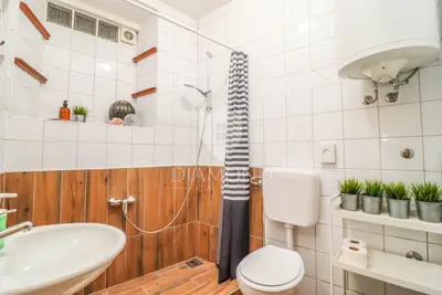 Apartmanska kuća 153 m², Rovinj centar, 5 jedinica - 7