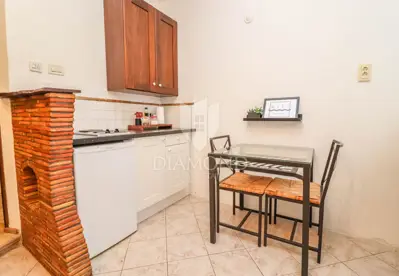 Apartmanska kuća 153 m², Rovinj centar, 5 jedinica - 17