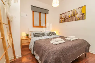 Apartmanska kuća 153 m², Rovinj centar, 5 jedinica - 12