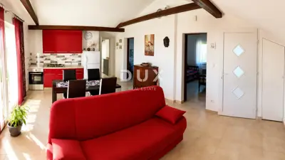 Haus zum Kauf in Barban, 160 m² - 8