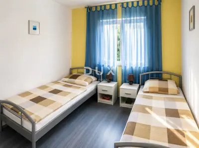 Haus zum Kauf in Barban, 160 m² - 12