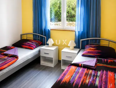 Haus zum Kauf in Barban, 160 m² - 11